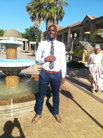 Khali65, 35 Plettenberg Bay, Western Cape, South Africa