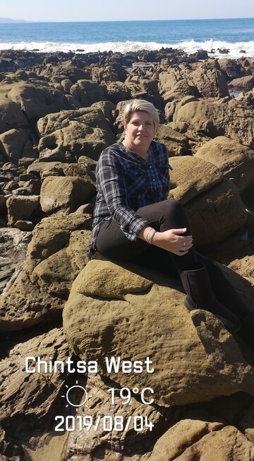 Nella18, 46 East London, Eastern Cape, South Africa