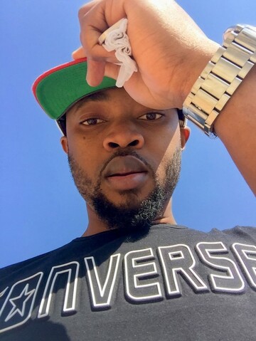 Bigor, 37 Johannesburg, Gauteng, South Africa