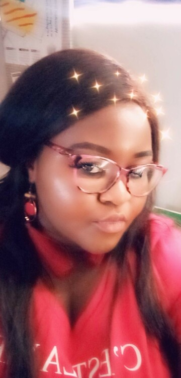 cherrylip$, 37 Bloemfontein, Free State, South Africa