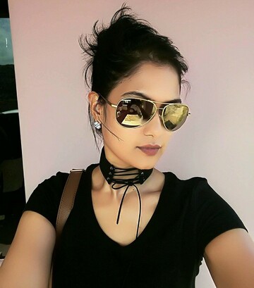 mishkam, 30 Johannesburg, Gauteng, South Africa