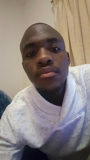 Sparks4, 34 Sasolburg, Free State, South Africa