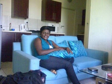 Zan24, 37 Kempton Park, Gauteng, South Africa