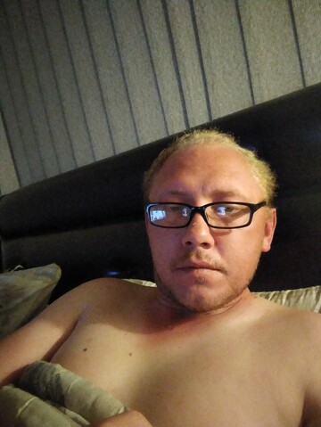 Maxxx, 36 Kempton Park, Gauteng, South Africa