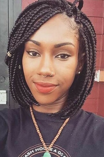 fancyface7, 29 Pretoria, Gauteng, South Africa