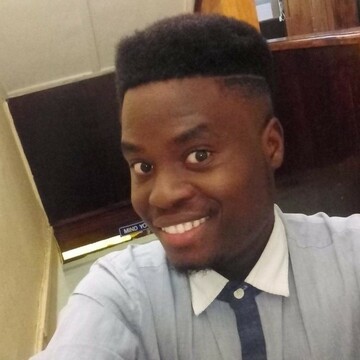 Ta sne, 27 Somerset West, Western Cape, South Africa