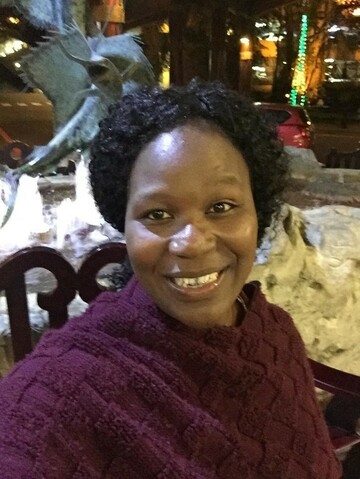 Vee87, 30 Piet Retief, Mpumalanga, South Africa