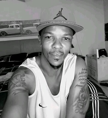 avo2, 40 Johannesburg South, Gauteng, South Africa