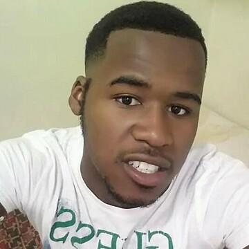 Msih, 30 Durban, KwaZulu-Natal, South Africa