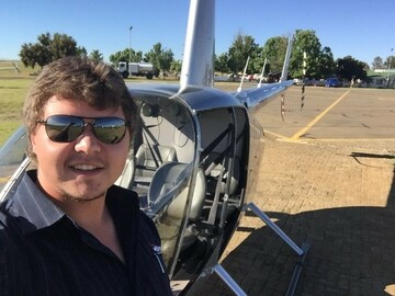 Ross8, 29 Pretoria, Gauteng, South Africa