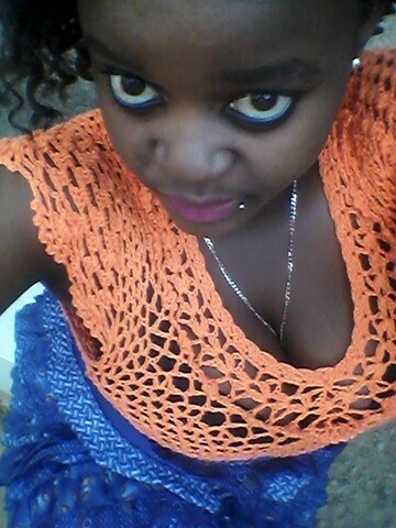 kanyo2, 26 Mabopane, Gauteng, South Africa