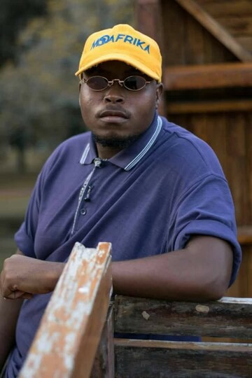 kay89, 26 Pretoria, Gauteng, South Africa