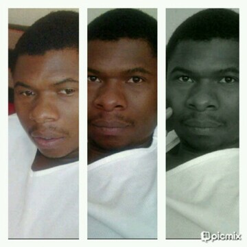 ferrarim599, 46 Soweto, Gauteng, South Africa