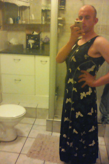 pellet26, 37 Randburg, Gauteng, South Africa