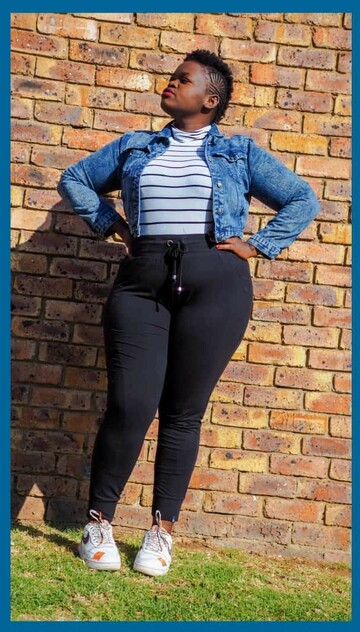 keba2, 31 Vanderbijlpark, Gauteng, South Africa
