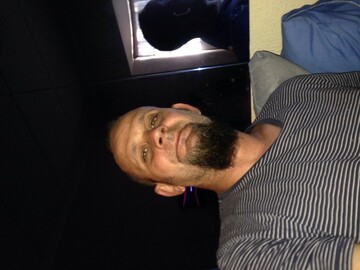 Delmond, 49 Roodepoort, Gauteng, South Africa