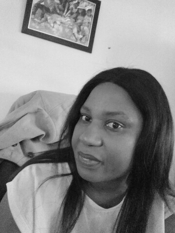 Titi8, 39 Soweto, Gauteng, South Africa