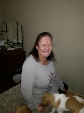 Baby shoes, 59 Port Elizabeth, Eastern Cape, South Africa