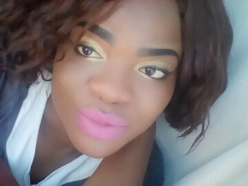 Eva8, 31 Tzaneen, Limpopo, South Africa