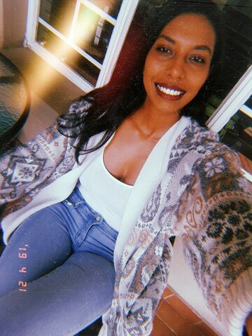 Naykie, 29 Johannesburg South, Gauteng, South Africa