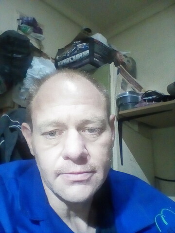 Brakkkies, 43 Welkom, Free State, South Africa