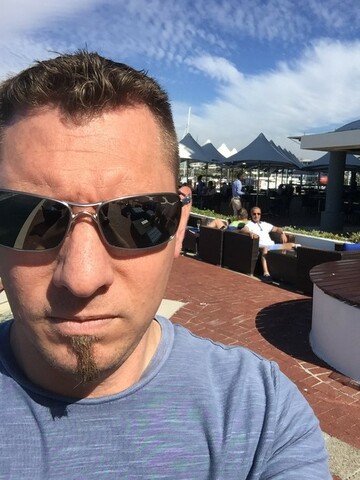 iMatrix, 49 Cape Town, Western Cape, South Africa