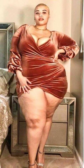 Zanele Tikana, 36 Johannesburg South, Gauteng, South Africa