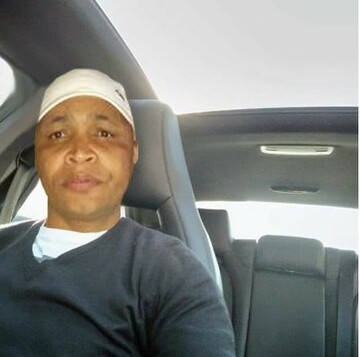 Sbuda28, 49 Johannesburg, Gauteng, South Africa
