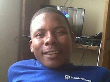 Genaro4, 38 Hazyview, Mpumalanga, South Africa