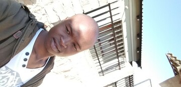 King X, 28 Nelspruit, Mpumalanga, South Africa