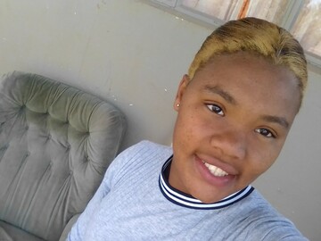 monels3, 25 Robertson, Western Cape, South Africa