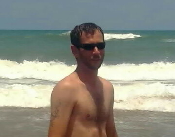 kobus27, 42 Pietermaritzburg, KwaZulu-Natal, South Africa