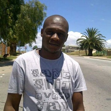 threeseventytwo, 41 Port Elizabeth, Eastern Cape, South Africa