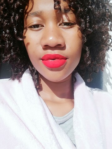 Boipelo5, 27 Mafikeng, North West, South Africa