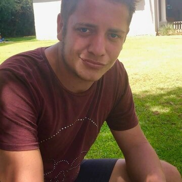 Kylex, 34 Pretoria, Gauteng, South Africa