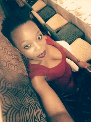 Thando73, 36 Johannesburg, Gauteng, South Africa