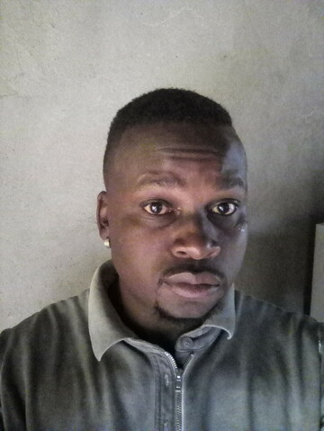madifer, 40 Giyani, Limpopo, South Africa
