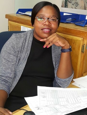 jenejene, 38 Kakamas, Northern Cape, South Africa