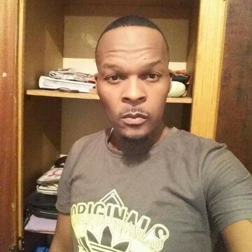 Musastixx, 47 Soweto, Gauteng, South Africa