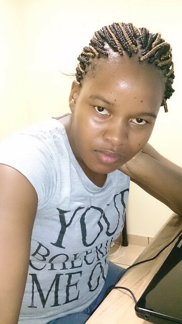samu6, 32 Vanderbijlpark, Gauteng, South Africa