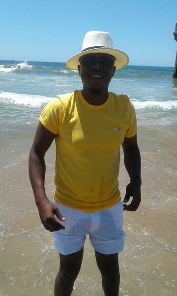 zakes23, 44 Kempton Park, Gauteng, South Africa
