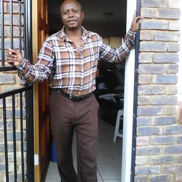 Boy18, 49 Pretoria, Gauteng, South Africa