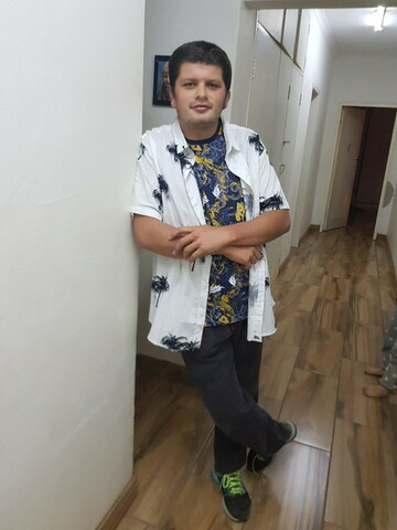 Neil 92, 33 Pretoria, Gauteng, South Africa