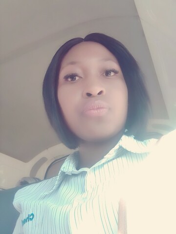 Cayenne, 30 Polokwane, Limpopo, South Africa