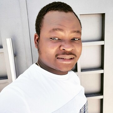 Jo49, 40 Pretoria, Gauteng, South Africa