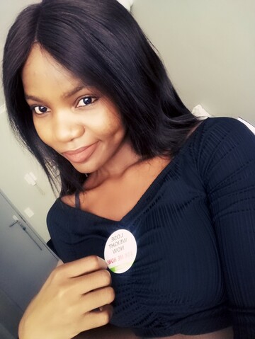 Shaze, 27 Pretoria, Gauteng, South Africa