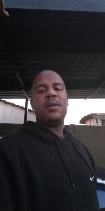 Lesiba4, 41 Krugersdorp, Gauteng, South Africa