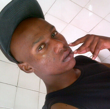 Jerry fisher, 33 Pretoria, Gauteng, South Africa