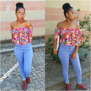 carol17, 30 Centurion, Gauteng, South Africa