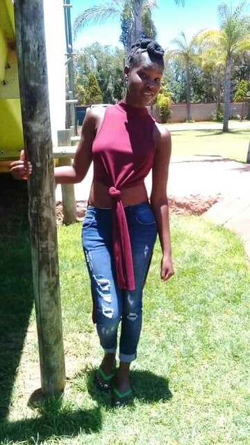 rambelani, 29 Louis Trichardt, Limpopo, South Africa